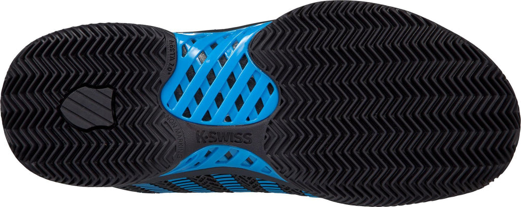 hypercourt express hb
