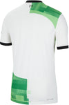 Liverpool FC thuisshirt