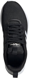 Puremotion Schoenen