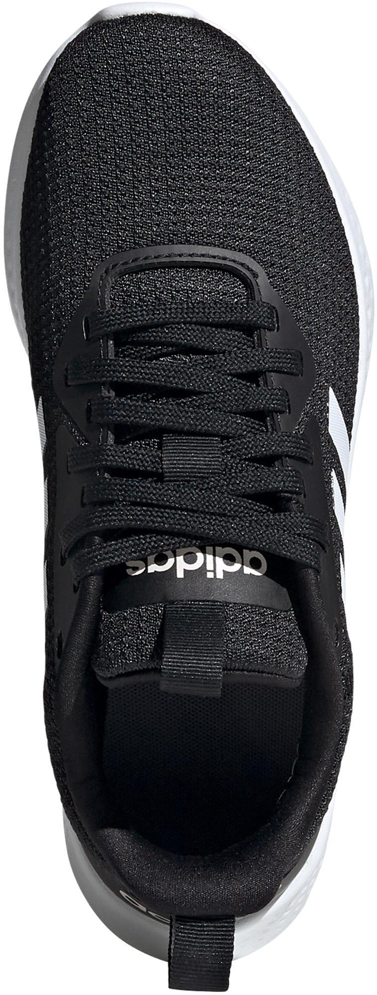 Puremotion Schoenen