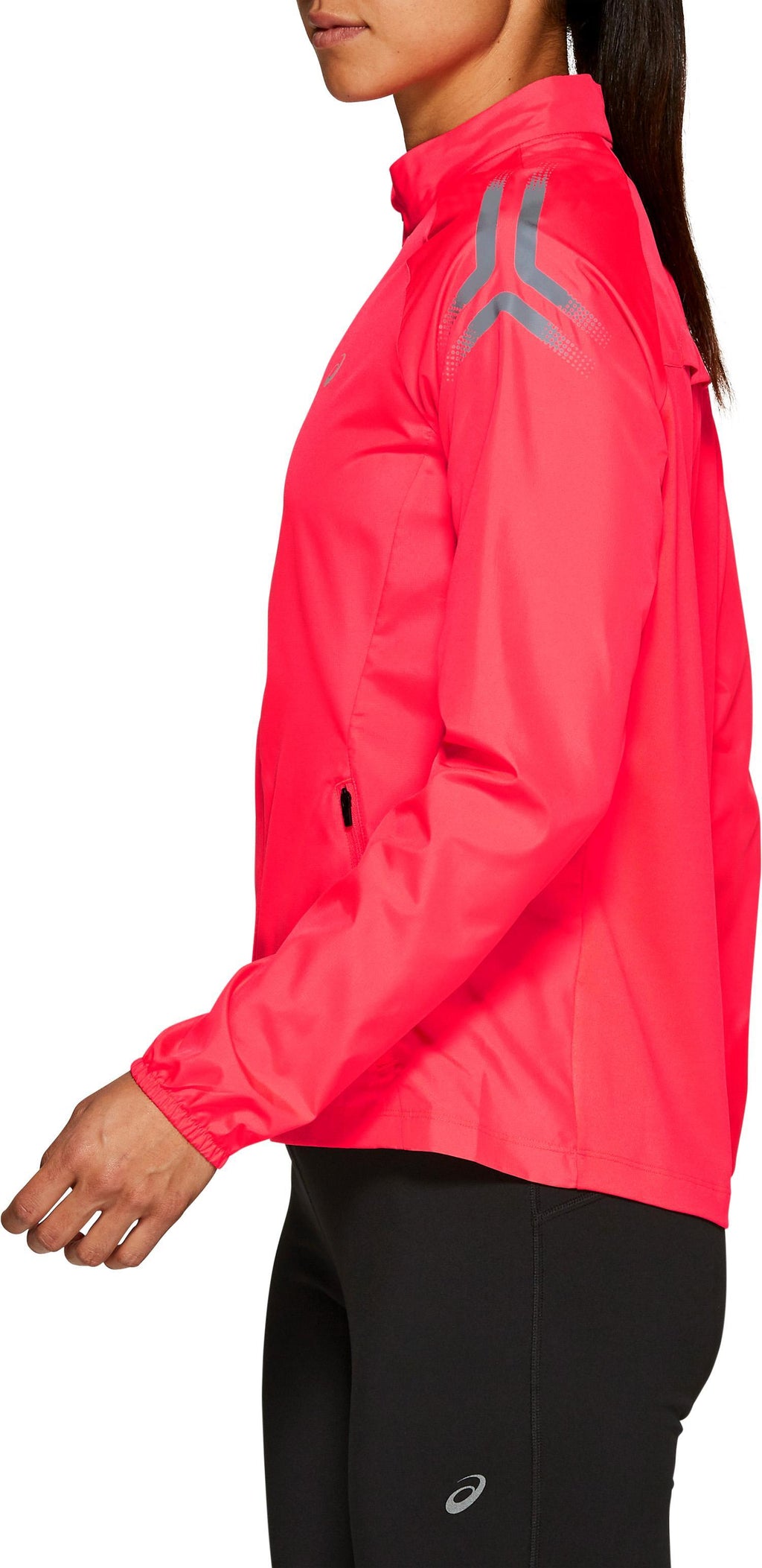 Icon Jacket