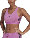 Essentials 3-Stripes croptop