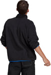 Adv Hz Fleece