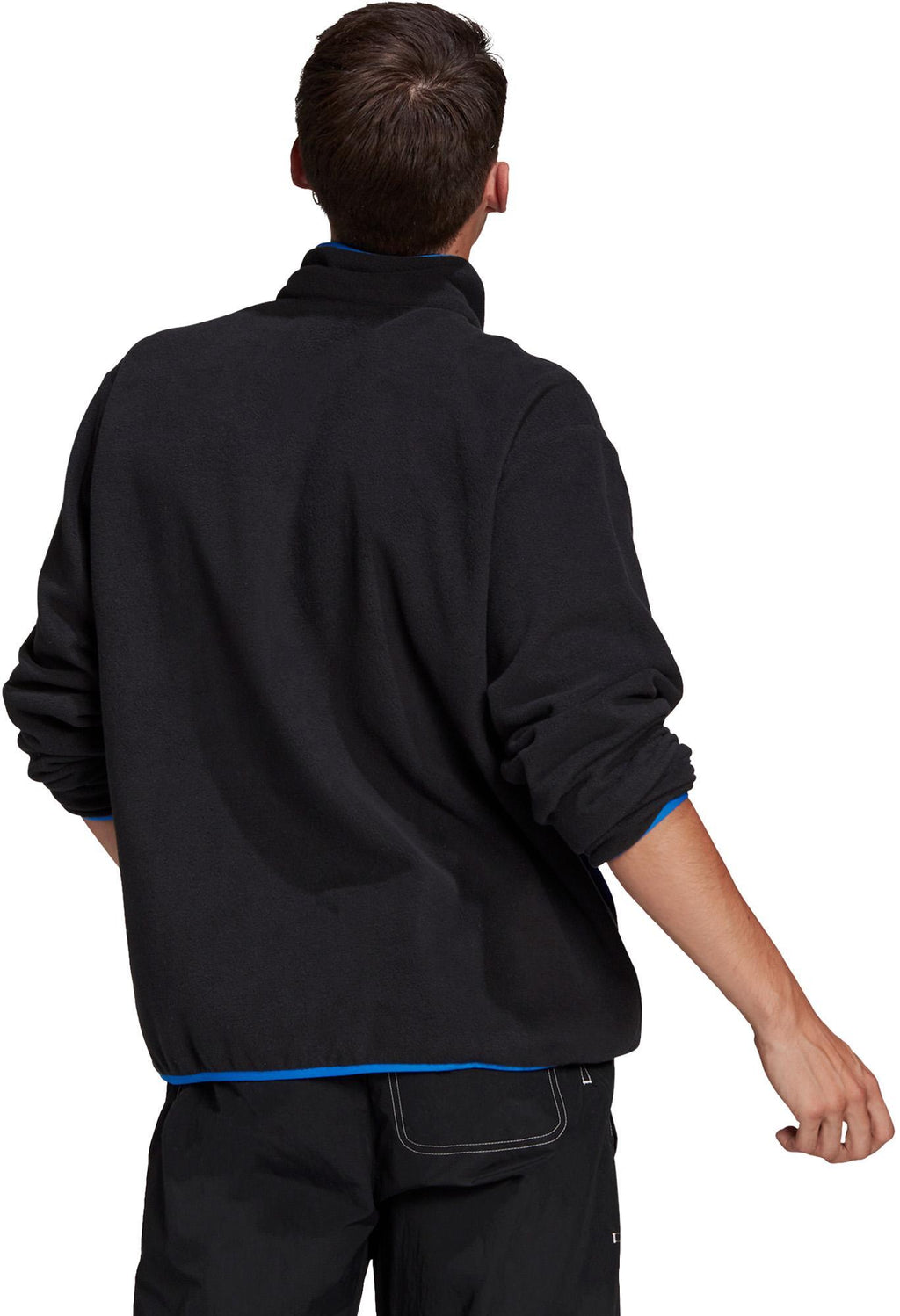 Adv Hz Fleece