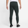 Cfc M Nk Df Strk Pant Kpz