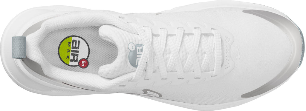 W Air Max Nuaxis Freizeitschuh US-Gr.