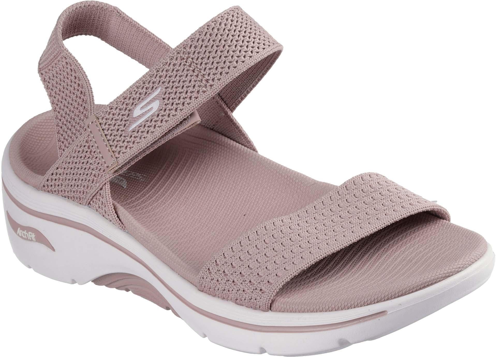 Go Walk Arch Fit 2.0 Sandal