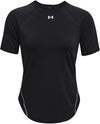 CoolswitchDamen T-Shirt