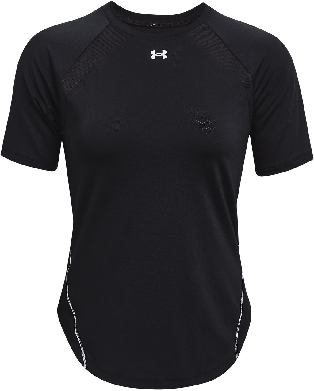 CoolswitchDamen T-Shirt