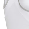 G Club tanktop
