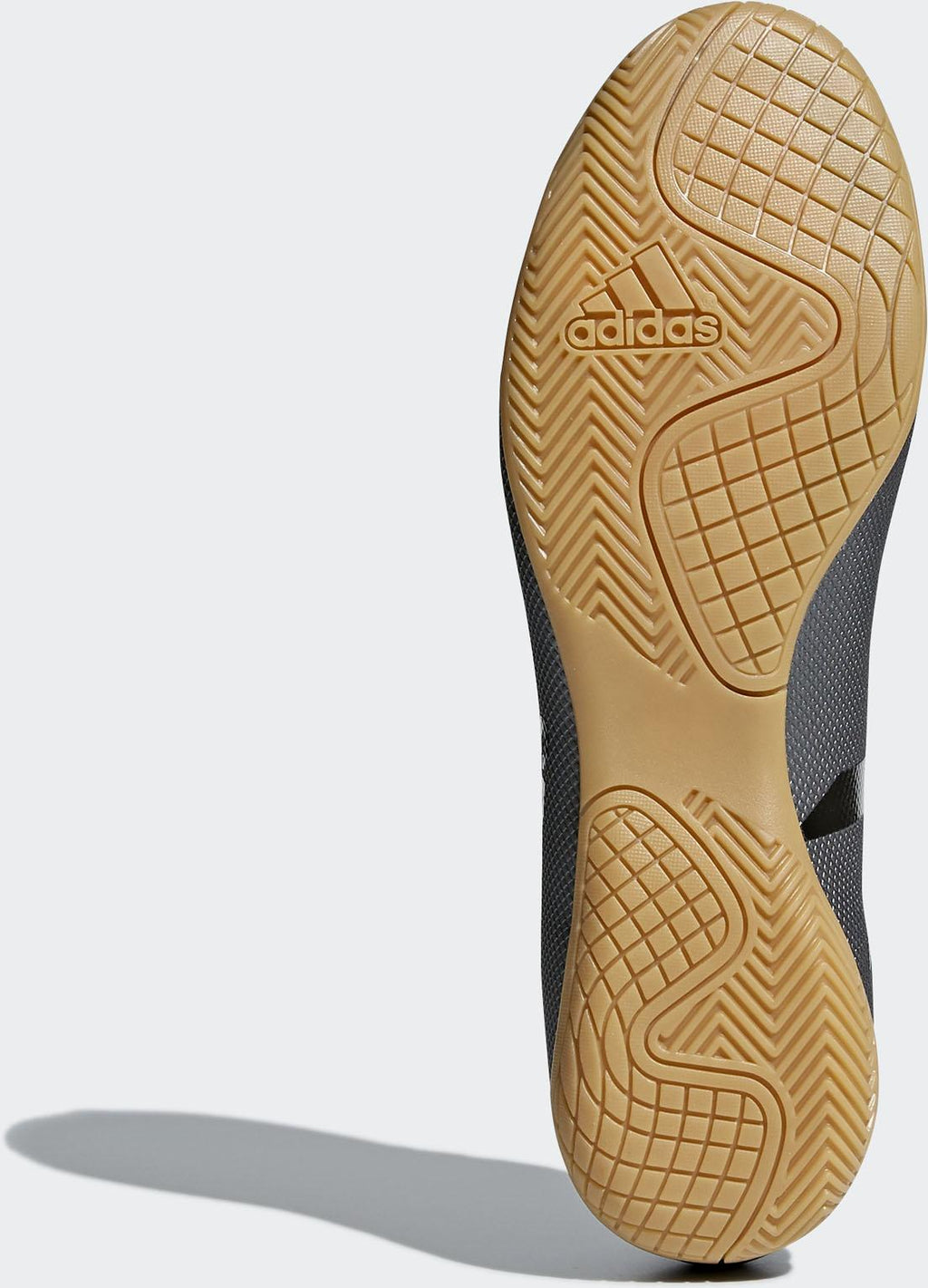 X Tango 17.4 zaalvoetbalschoenen