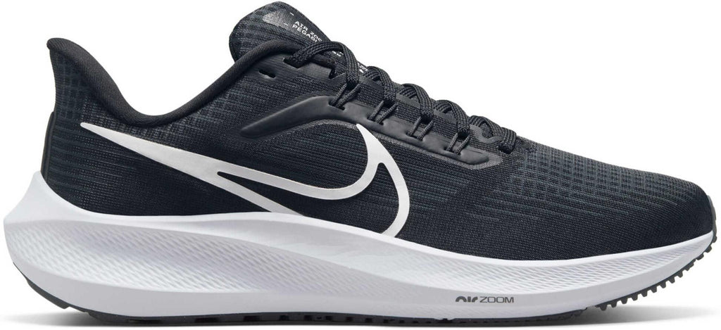 Air Zoom Pegasus 39 hardloopschoenen