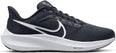 Air Zoom Pegasus 39 hardloopschoenen
