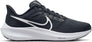 Air Zoom Pegasus 39 hardloopschoenen