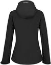 Bathgate Softshell Jacket