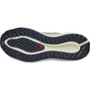 Aero Blaze 3 Grvl  Hardloopschoenen