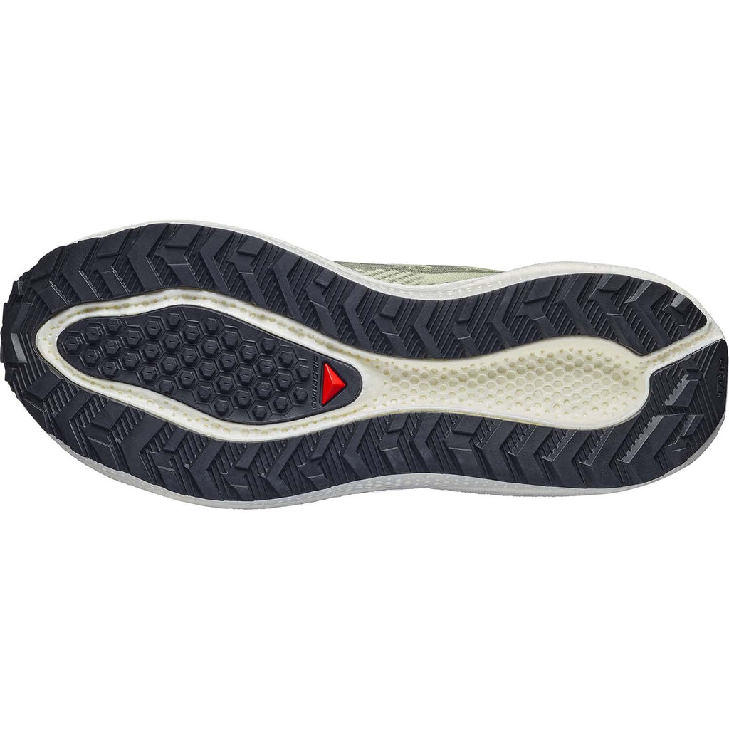 Aero Blaze 3 Grvl  Hardloopschoenen