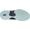 express light 3 padel