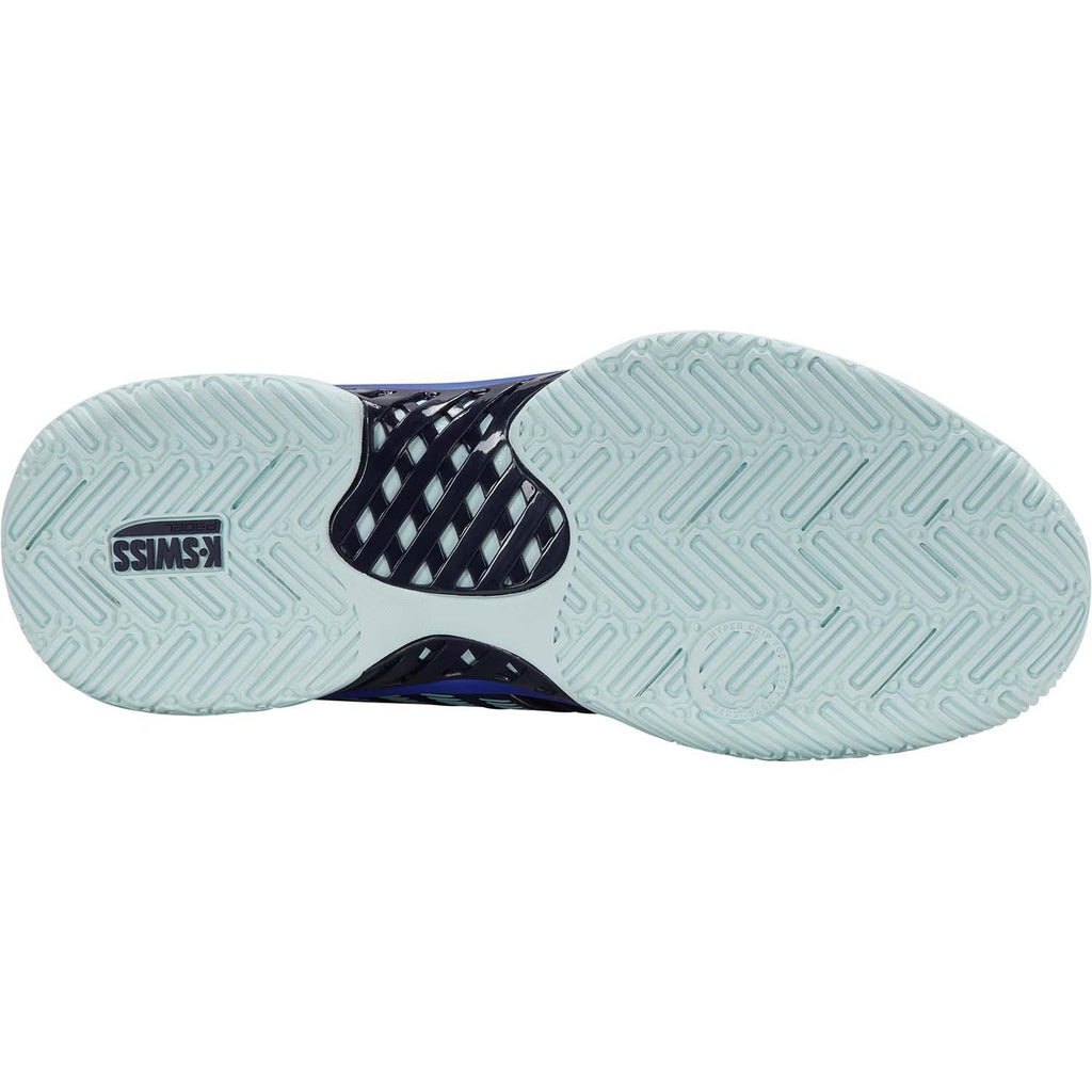 express light 3 padel