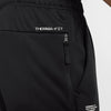 Therma-fit Fleece Trainingsbroek