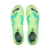Future Ultimate FG/AG voetbalschoenen