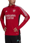 Afc Wrm Top