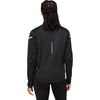 LITE-SHOW WINTER JKT. Laufjacke