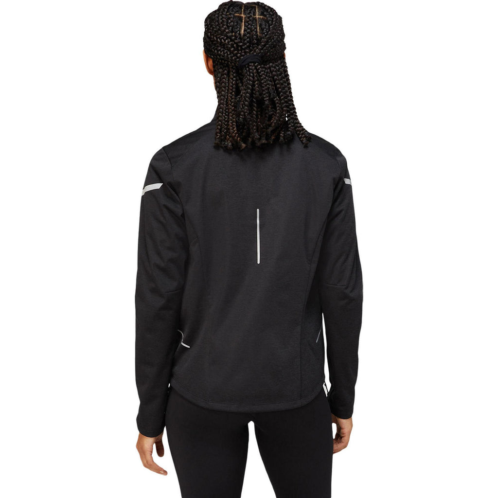 LITE-SHOW WINTER JKT. Laufjacke