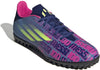 X Speedflow Messi.4 Tf