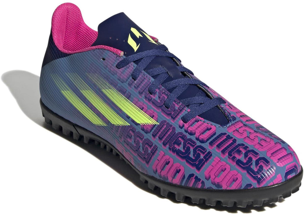 X Speedflow Messi.4 Tf