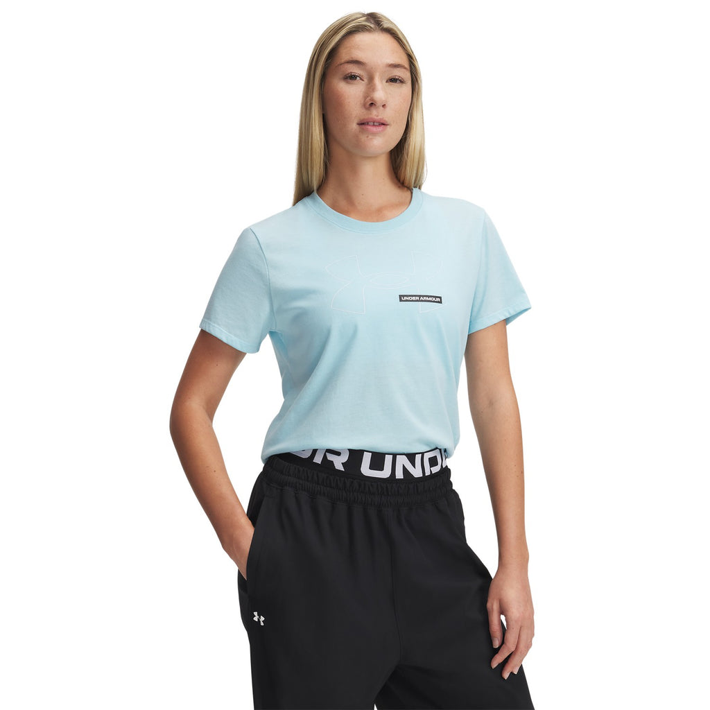 Rival Outline Shirt