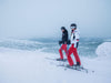luhta hanhimaa jacket