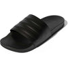 adilette Comfort Badslippers