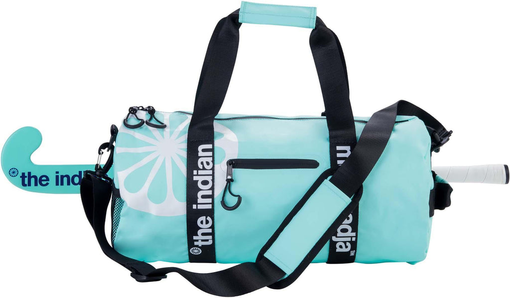 Duffel Bag Tsx