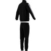 Sportswear Basic 3-Stripes Fleece Trainingspak