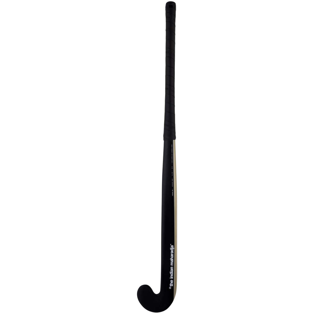 Tegha 50 - Carbon 50 hockeystick