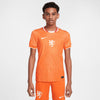 Nederland 2025 Stadium Thuis (vrouwenelftal)
