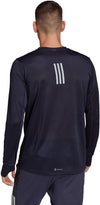 Otr Long Sleeve