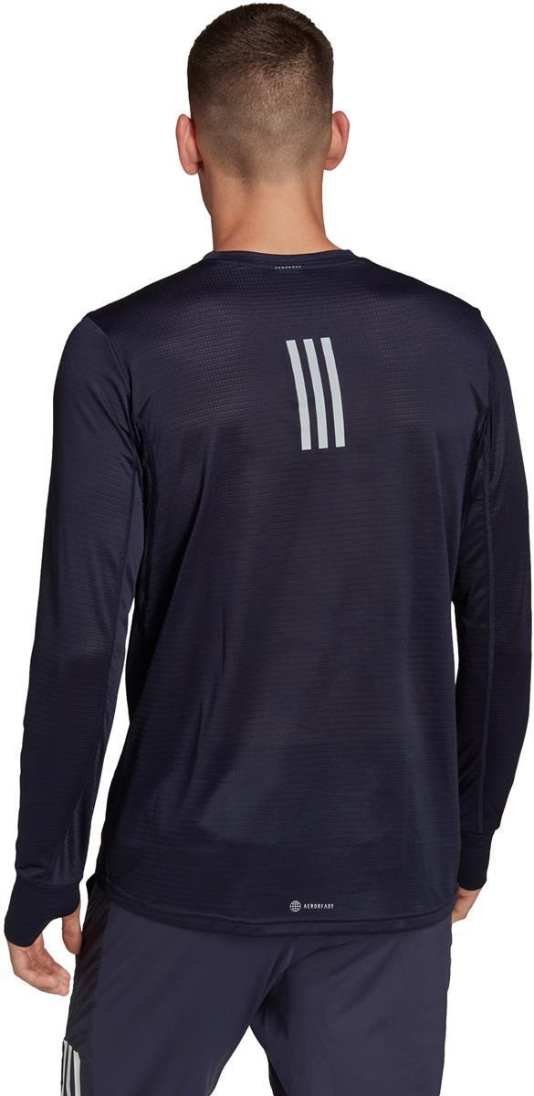 Otr Long Sleeve