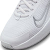 Vapor Lite 2 HC tennisschoenen