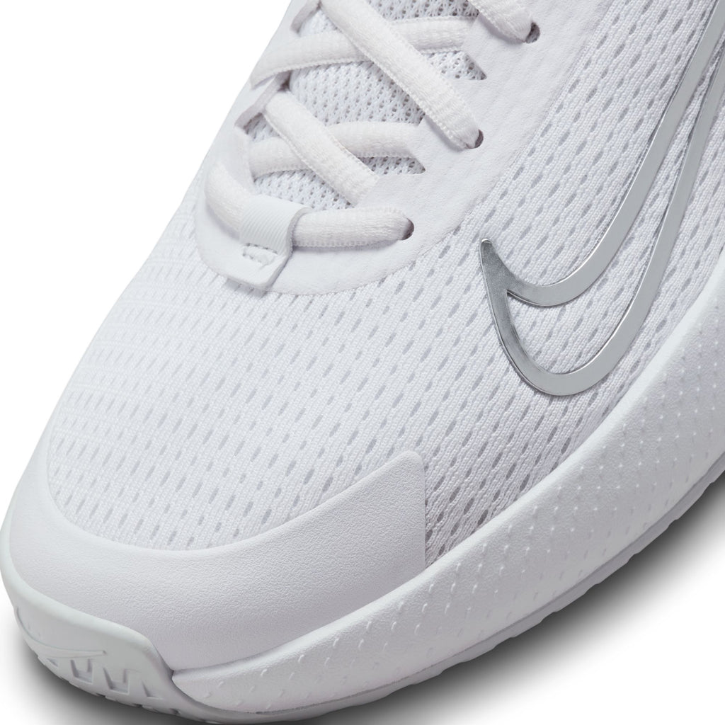 Vapor Lite 2 HC tennisschoenen