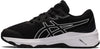 GT-1000 11 GS hardloopschoenen