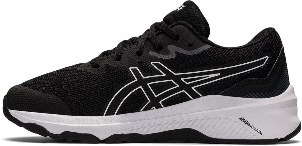 GT-1000 11 GS hardloopschoenen