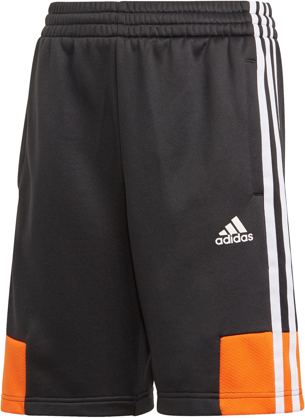 Must Haves AEROREADY 3-Stripes Short