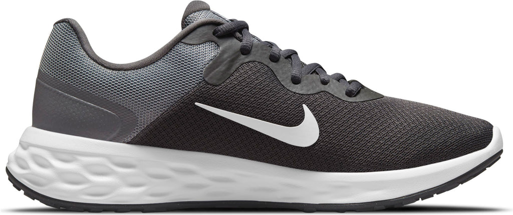 Revolution 6 hardloopschoenen