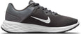 Revolution 6 hardloopschoenen