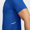 Academy Dri-FIT shirt