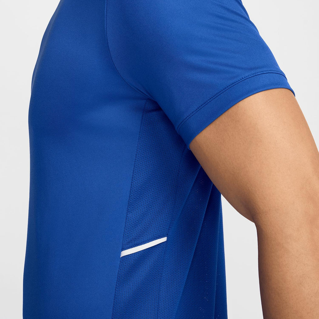 Academy Dri-FIT shirt