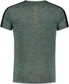 Running T-shirt Jake