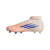 F50 Sparkfusion League Firm Ground/Artificial Grass Voetbalschoenen
